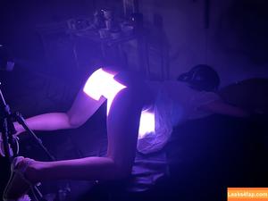 Fantasy Factory photo #0324