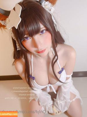 Fantasy Factory photo #0342