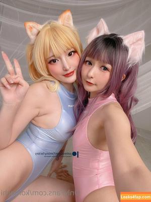 Fantasy Factory photo #0350