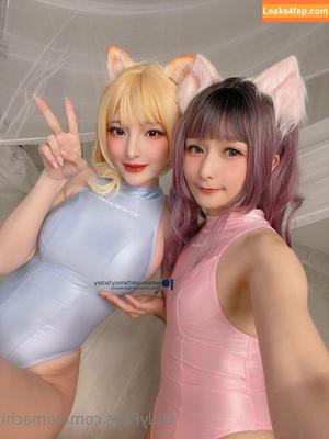 Fantasy Factory photo #0356