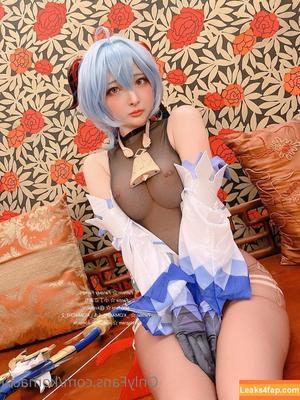 Fantasy Factory photo #0357