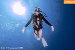 Fantasy Factory photo #0368