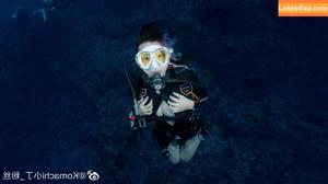 Fantasy Factory photo #0369