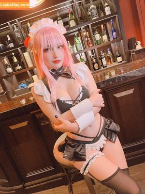 Fantasy Factory photo #0372