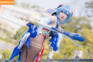 Fantasy Factory photo #0377