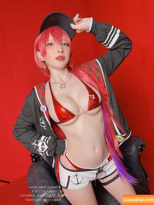 Fantasy Factory photo #0392