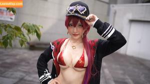 Fantasy Factory photo #0394