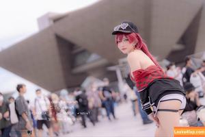 Fantasy Factory photo #0395