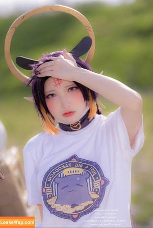 Fantasy Factory photo #0397