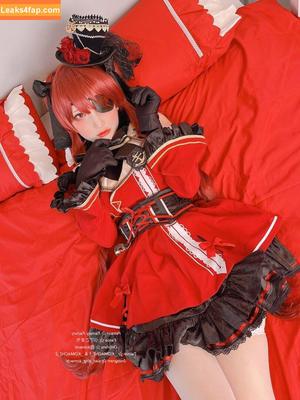 Fantasy Factory photo #0423