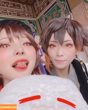 Fantasy Factory photo #0453