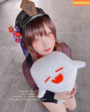 Fantasy Factory photo #0456