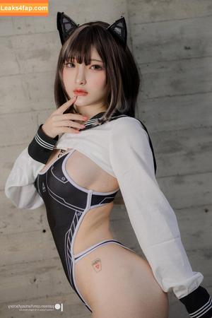 Fantasy Factory photo #0471