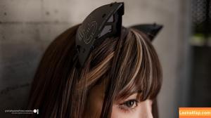 Fantasy Factory photo #0482