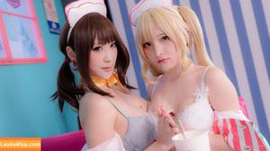 Fantasy Factory photo #0500