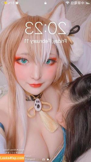 Fantasy Factory photo #0508