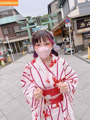 Fantasy Factory photo #0512