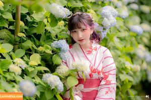 Fantasy Factory photo #0515