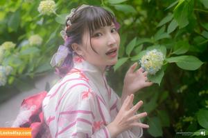 Fantasy Factory photo #0516