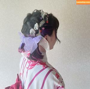 Fantasy Factory photo #0520