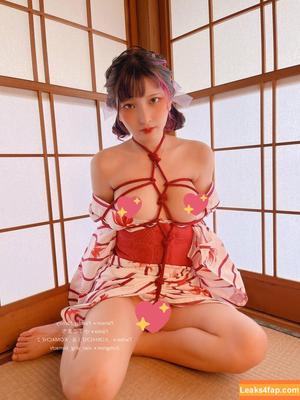 Fantasy Factory photo #0522