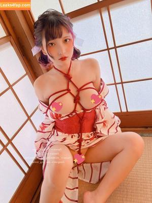 Fantasy Factory photo #0523