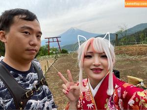 Fantasy Factory photo #0525