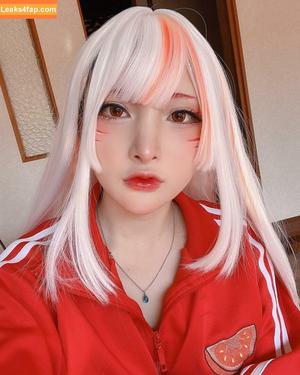 Fantasy Factory photo #0526