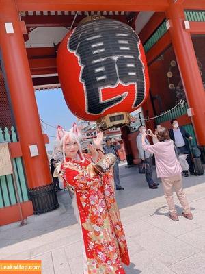 Fantasy Factory photo #0530