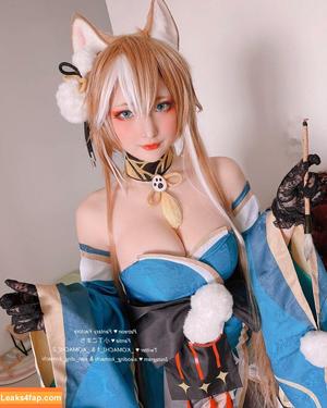 Fantasy Factory photo #0537