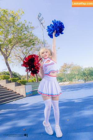 Fantasy Factory photo #0540