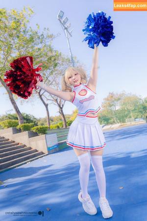 Fantasy Factory photo #0541