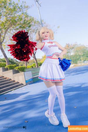 Fantasy Factory photo #0542