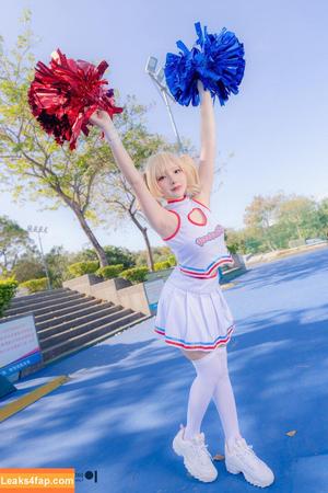 Fantasy Factory photo #0543