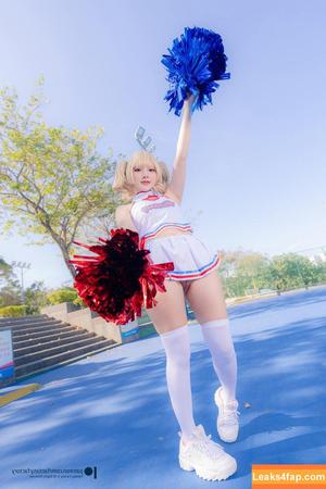 Fantasy Factory photo #0546