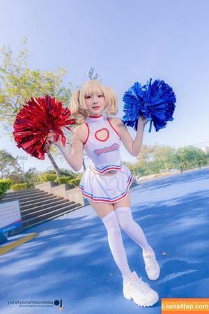 Fantasy Factory photo #0547