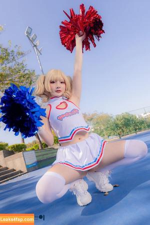 Fantasy Factory photo #0551