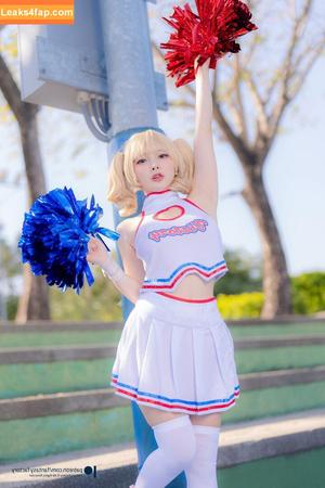 Fantasy Factory photo #0555