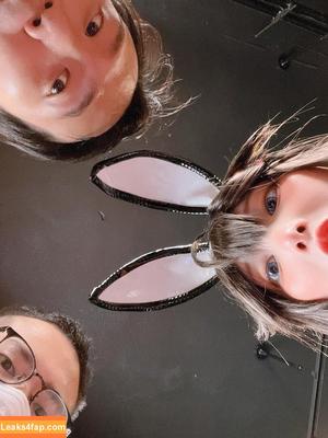 Fantasy Factory photo #0562