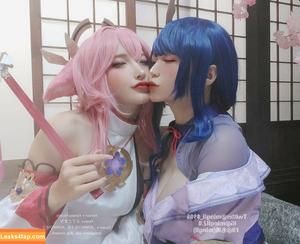 Fantasy Factory photo #0567