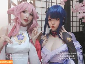 Fantasy Factory photo #0568