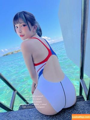 Fantasy Factory photo #0578