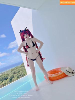 Fantasy Factory photo #0610