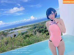 Fantasy Factory photo #0614