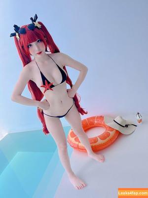 Fantasy Factory photo #0615