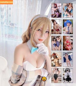 Fantasy Factory photo #0627