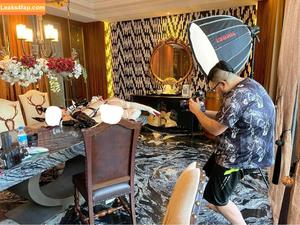 Fantasy Factory photo #0630