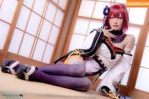 Fantasy Factory photo #0642