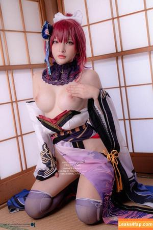 Fantasy Factory photo #0645