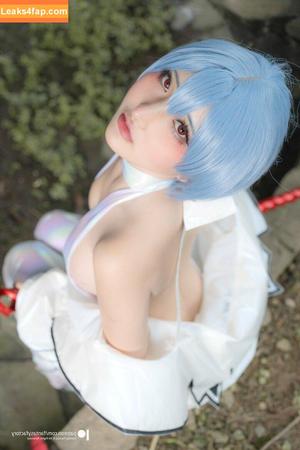 Fantasy Factory photo #0669